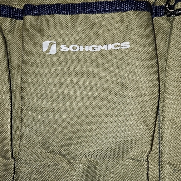 Songmics garden tool holder Never used - Picture 4 of 9